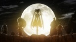 画像ギャラリー No.006のサムネイル画像 / 「GOD WARS 〜時をこえて〜」30以上のジョブを駆使するタクティカルバトルの情報を公開。世界観を表現したPV第1弾も