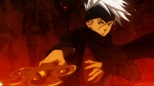 画像ギャラリー No.008のサムネイル画像 / 「GOD WARS 〜時をこえて〜」30以上のジョブを駆使するタクティカルバトルの情報を公開。世界観を表現したPV第1弾も