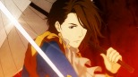 画像ギャラリー No.009のサムネイル画像 / 「GOD WARS 〜時をこえて〜」30以上のジョブを駆使するタクティカルバトルの情報を公開。世界観を表現したPV第1弾も