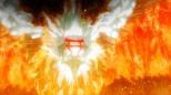 画像ギャラリー No.011のサムネイル画像 / 「GOD WARS 〜時をこえて〜」30以上のジョブを駆使するタクティカルバトルの情報を公開。世界観を表現したPV第1弾も