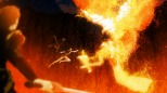 画像ギャラリー No.012のサムネイル画像 / 「GOD WARS 〜時をこえて〜」30以上のジョブを駆使するタクティカルバトルの情報を公開。世界観を表現したPV第1弾も