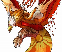 画像ギャラリー No.012のサムネイル画像 / 前を向いて試行錯誤する。角川ゲームス 安田善巳社長が語る2016年の展望,そしてリリース予定の3タイトルに込められた挑戦とは