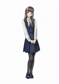 画像ギャラリー No.020のサムネイル画像 / 前を向いて試行錯誤する。角川ゲームス 安田善巳社長が語る2016年の展望,そしてリリース予定の3タイトルに込められた挑戦とは