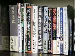 画像ギャラリー No.026のサムネイル画像 / 前を向いて試行錯誤する。角川ゲームス 安田善巳社長が語る2016年の展望,そしてリリース予定の3タイトルに込められた挑戦とは
