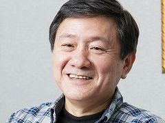 2017年1月下旬に体験版第2弾の配信が決定。「GOD WARS 〜時をこえて〜」はどのように遊びやすくなるのか，安田善巳氏に聞いた
