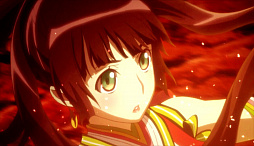 画像ギャラリー No.005のサムネイル画像 / 「GOD WARS 〜時をこえて〜」製品版に進行状況を引き継げる体験版第2弾が2月9日に配信開始。第3弾トレイラーも本日公開