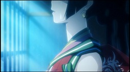 画像ギャラリー No.010のサムネイル画像 / さまざまな調整が加えられた「GOD WARS 〜時をこえて〜」体験版第2弾「THE Beginning体験版」の見どころを紹介