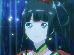 さまざまな調整が加えられた「GOD WARS 〜時をこえて〜」体験版第2弾「THE Beginning体験版」の見どころを紹介
