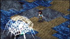 画像ギャラリー No.006のサムネイル画像 / 「GOD WARS 〜時をこえて〜」早期予約特典シナリオに登場するウラシマ(CV:柿原徹也)やイッスン(CV:福山 潤)などの詳細が公開