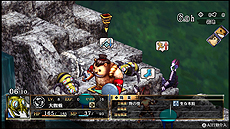 画像ギャラリー No.020のサムネイル画像 / タクティクスRPG「GOD WARS 〜時をこえて〜」の体験版第2弾はいよいよ明日配信開始。その詳細な内容が最新SSと共に公開