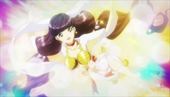 画像ギャラリー No.006のサムネイル画像 / 6月22日発売予定の「GOD WARS 〜時をこえて〜」の最新動画が公開。Instagramでは竹安佐和記氏のイラストによる“旅絵巻”企画が始動