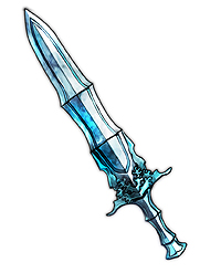 画像ギャラリー No.004のサムネイル画像 / 「GOD WARS 〜時をこえて〜」に向けた無料DLC「三種の神器セット」の配信が本日スタート。ペーパークラフトデータや楽曲の配信企画も