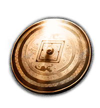 画像ギャラリー No.005のサムネイル画像 / 「GOD WARS 〜時をこえて〜」に向けた無料DLC「三種の神器セット」の配信が本日スタート。ペーパークラフトデータや楽曲の配信企画も