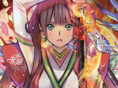 PS4「GOD WARS 〜時をこえて〜」のDL版と全DLCが80％オフで販売。「GOD WARS 公式辞典 日本神話大全」デジタル版のプレゼントも
