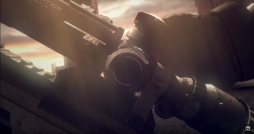 画像ギャラリー No.007のサムネイル画像 / FPS「スナイパーフューリー」が11月19日に配信決定。事前登録もスタート