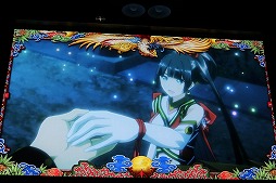 画像ギャラリー No.006のサムネイル画像 / 「デモンゲイズ2」の発売日がついに発表。発売直前の「√LETTER ルートレター」の魅力も紹介された「KADOKAWA GAMES MEDIA BRIEFING 2016 SUMMER」をレポート