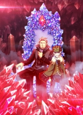 画像ギャラリー No.005のサムネイル画像 / 「デモンゲイズ2」8月13日開催，斎藤千和さんなどもゲスト出演する秋葉原イベントの情報が公開