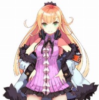 画像ギャラリー No.001のサムネイル画像 / 「デモンゲイズ2」早期購入特典DLC「革命応援セットW」を期間限定で無料配信。公式サイトのサントラ試聴コーナーをボリュームアップ