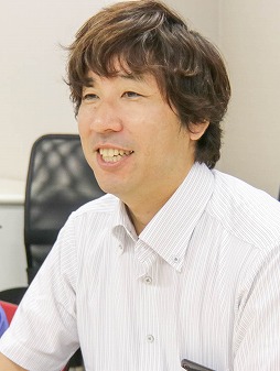 画像ギャラリー No.001のサムネイル画像 / 「デモンゲイズ2」発売直前インタビュー。角川ゲームスとエクスペリエンスのキーパーソンが語る発売日前倒しの背景と開発の手ごたえとは