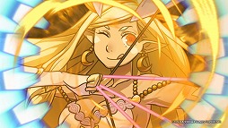 画像ギャラリー No.020のサムネイル画像 / 「デモンゲイズ2」発売直前インタビュー。角川ゲームスとエクスペリエンスのキーパーソンが語る発売日前倒しの背景と開発の手ごたえとは