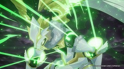 画像ギャラリー No.025のサムネイル画像 / 「デモンゲイズ2」発売直前インタビュー。角川ゲームスとエクスペリエンスのキーパーソンが語る発売日前倒しの背景と開発の手ごたえとは
