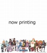 画像ギャラリー No.004のサムネイル画像 / 「デモンゲイズ2」の公式サイトに謎のカウントダウンと黒い影が出現。「PROJECT CODE-KENGOU-」の詳細が9月18日20：00に明かされる