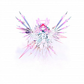 画像ギャラリー No.030のサムネイル画像 / ［TGS 2016］「デモンゲイズ2」のステージイベントで，謎のDLC「PROJECT CODE-KENGOU-」が「柳生斬魔録 コール・オブ・ザ・グリモダール」として正式発表