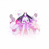画像ギャラリー No.031のサムネイル画像 / ［TGS 2016］「デモンゲイズ2」のステージイベントで，謎のDLC「PROJECT CODE-KENGOU-」が「柳生斬魔録 コール・オブ・ザ・グリモダール」として正式発表