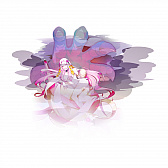 画像ギャラリー No.039のサムネイル画像 / ［TGS 2016］「デモンゲイズ2」のステージイベントで，謎のDLC「PROJECT CODE-KENGOU-」が「柳生斬魔録 コール・オブ・ザ・グリモダール」として正式発表