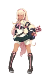 画像ギャラリー No.062のサムネイル画像 / ［TGS 2016］「デモンゲイズ2」のステージイベントで，謎のDLC「PROJECT CODE-KENGOU-」が「柳生斬魔録 コール・オブ・ザ・グリモダール」として正式発表