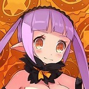 画像ギャラリー No.009のサムネイル画像 / 「デモンゲイズ2」オリジナルボイスドラマの第3話を掲載。小っちゃい見た目に似合わずお酒好きなアクエリアスの意外な真実が明らかに！？