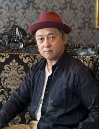 画像ギャラリー No.001のサムネイル画像 / 「デモンゲイズ2」オリジナルボイスドラマの第4話を掲載。ダジャレ好きな歌姫デモンのセンタウルが賑やかで切ない休日（？）をプロデュースします