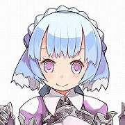 画像ギャラリー No.007のサムネイル画像 / 「デモンゲイズ2」オリジナルボイスドラマの第4話を掲載。ダジャレ好きな歌姫デモンのセンタウルが賑やかで切ない休日（？）をプロデュースします