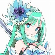 画像ギャラリー No.008のサムネイル画像 / 「デモンゲイズ2」オリジナルボイスドラマの第4話を掲載。ダジャレ好きな歌姫デモンのセンタウルが賑やかで切ない休日（？）をプロデュースします