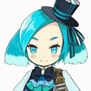 画像ギャラリー No.009のサムネイル画像 / 「デモンゲイズ2」オリジナルボイスドラマの第4話を掲載。ダジャレ好きな歌姫デモンのセンタウルが賑やかで切ない休日（？）をプロデュースします