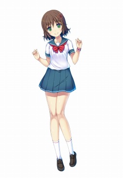 画像ギャラリー No.008のサムネイル画像 / 「シンデレライレブン」イレブンの日記念キャンペーンを実施。「千メモ」コラボも