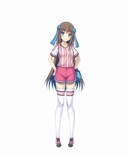 画像ギャラリー No.007のサムネイル画像 / 「シンデレライレブン」,ネイティブアプリ版3周年記念キャンペーンを開催。「ビーナスイレブンびびっど!」とのコラボも決定