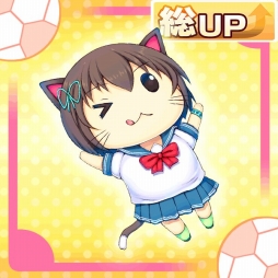 画像ギャラリー No.008のサムネイル画像 / 「シンデレライレブン」,ネイティブアプリ版3周年記念キャンペーンを開催。「ビーナスイレブンびびっど!」とのコラボも決定