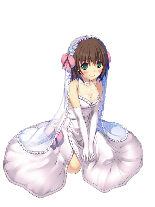 画像ギャラリー No.004のサムネイル画像 / 「シンデレライレブン」で“イレブンの日（11月11日）”キャンペーンが開催