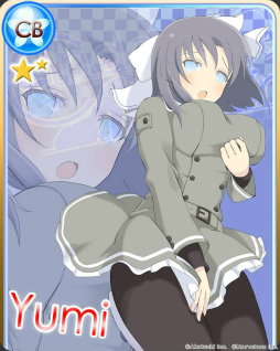 画像ギャラリー No.002のサムネイル画像 / 「シンデレライレブン」,「シンデレラナイン」,「閃乱カグラ NWG」がコラボ
