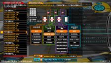 画像ギャラリー No.001のサムネイル画像 / 「beatmania IIDX 23 copula」が本日稼働開始。収録楽曲はシリーズ最多の1000曲以上
