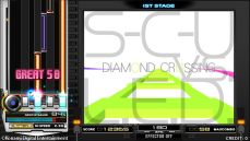 画像ギャラリー No.003のサムネイル画像 / 「beatmania IIDX 23 copula」が本日稼働開始。収録楽曲はシリーズ最多の1000曲以上