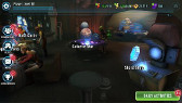 画像ギャラリー No.003のサムネイル画像 / 「Star Wars Galaxy of Heroes」，★7のヨーダを獲得できるイベントが開催