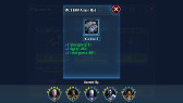 画像ギャラリー No.008のサムネイル画像 / 「Star Wars Galaxy of Heroes」，★7のヨーダを獲得できるイベントが開催
