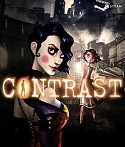 画像ギャラリー No.002のサムネイル画像 / Steam版「アヴァリス 2」など4タイトルがKONAMI STYLEで期間限定値下げ