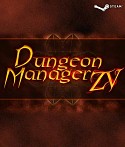 画像ギャラリー No.003のサムネイル画像 / Steam版「アヴァリス 2」など4タイトルがKONAMI STYLEで期間限定値下げ