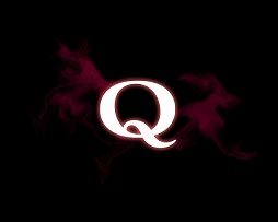 画像ギャラリー No.007のサムネイル画像 / 3DS版「Q」が11月18日に発売決定。2画面を使った3DS版オリジナルの問題が登場