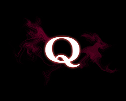 画像ギャラリー No.002のサムネイル画像 / スマホで人気を博した物理演算パズル「Q」の3DS版が本日発売。3DS版のオリジナル問題にも挑戦可能