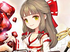 【PR】“陣形”がカギを握るリアルタイムターン制バトルが熱い。スマホ向けRPG「セブンナイツ」の魅力を紹介