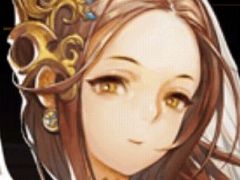 【PR】キミは“見ているだけ”で勝てるチームを育てられるか？ スマホ向けリアルタイムターン制バトルRPG「セブンナイツ」の魅力と攻略ポイントを紹介